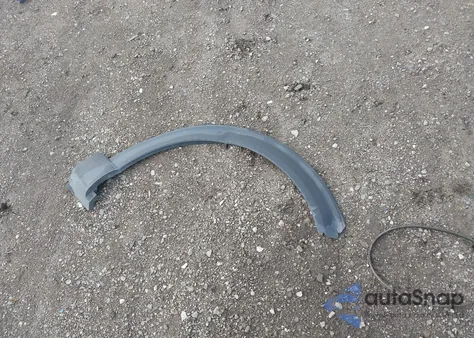 2020 Ford Explorer Xlt z USA, uszkodzony, nr VIN 1FMSK8DH3LGB81832